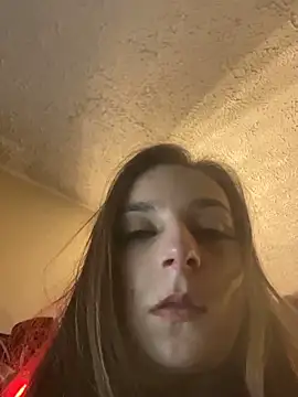 superrnovaaa777 online show from February 21, 2025, 5:53 pm