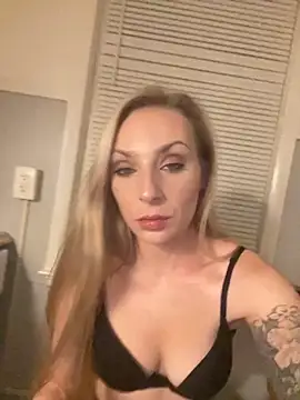 superrnovaaa777 online show from November 23, 2025, 4:34 am