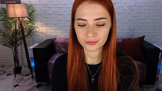 Snapshot of Adelyna_Bird chatting on January 26, 2025, 7:21 am Adelyna Bird online show from January 26, 2025, 7:21 am