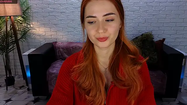 Snapshot of Adelyna_Bird chatting on January 27, 2025, 11:32 am Adelyna Bird online show from January 27, 2025, 11:32 am