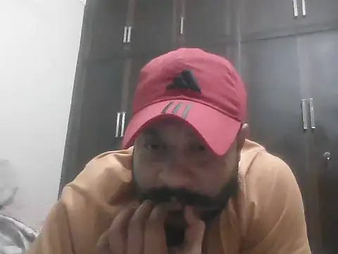 Snapshot of Indersaini148 chatting on March 25, 2026, 6:03 pm Indersaini148 online show from March 25, 2026, 6:03 pm