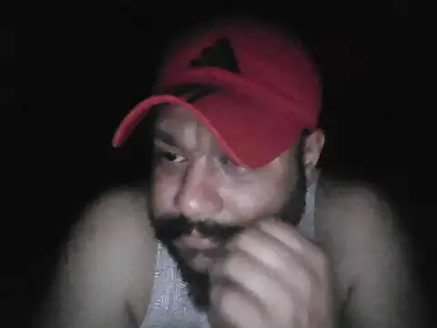 Snapshot of Indersaini148 chatting on June 20, 2026, 7:27 pm Indersaini148 online show from June 20, 2026, 7:27 pm