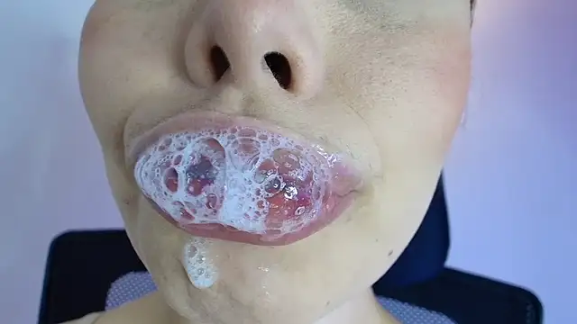 lisbet21x online show from January 11, 2026, 7:52 pm