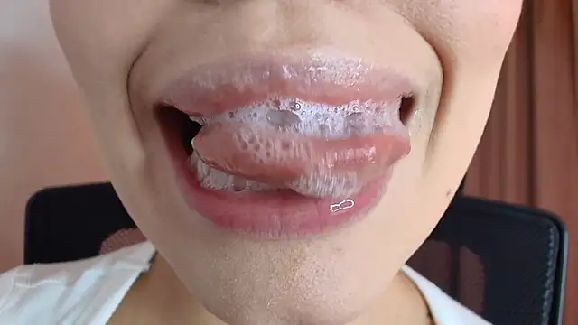 lisbet21x online show from March 12, 2026, 10:16 pm