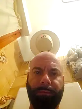 Snapshot of Dolceporco19 chatting on September 20, 2025, 6:20 pm Dolceporco19 online show from September 20, 2025, 6:20 pm