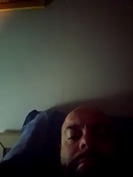 Snapshot of Dolceporco19 chatting on October 18, 2025, 11:38 pm Dolceporco19 online show from October 18, 2025, 11:38 pm