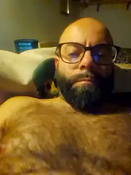 Dolceporco19 online show from January 10, 2026, 11:53 pm