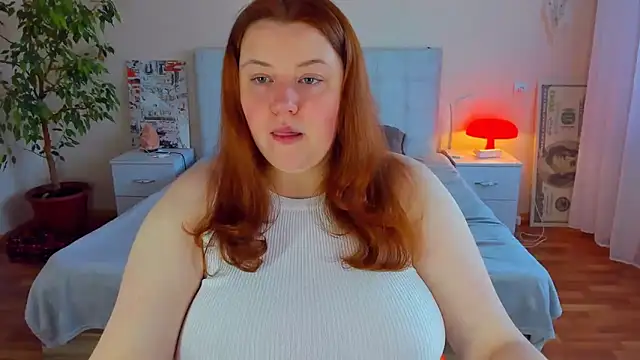 Snapshot of PolinaSalvatore chatting on April 26, 2026, 1:20 pm PolinaSalvatore online show from April 26, 2026, 1:20 pm