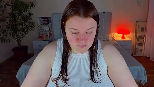 Snapshot of PolinaSalvatore chatting on April 30, 2026, 3:18 pm PolinaSalvatore online show from April 30, 2026, 3:18 pm