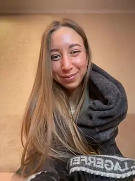 EvaCatt online show from December 31, 2024, 7:20 am