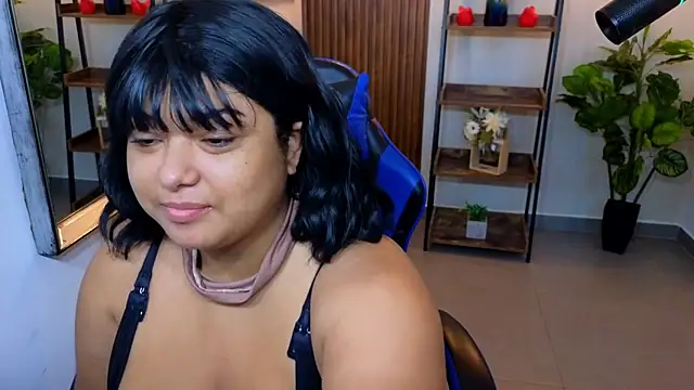 Kenya--Buhle online show from March 21, 2026, 11:04 am