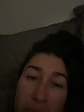 andreaisis2 online show from March 10, 2026, 3:39 pm