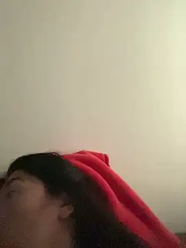 andreaisis2 online show from April 13, 2026, 5:07 pm