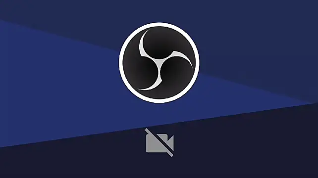 Snapshot of U_prolazu chatting on February 3, 2026, 10:31 am U prolazu online show from February 3, 2026, 10:31 am