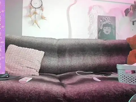 Snapshot of U_prolazu chatting on February 19, 2026, 11:28 am U prolazu online show from February 19, 2026, 11:28 am