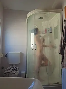 Snapshot of U_prolazu chatting on February 27, 2026, 8:36 am U prolazu online show from February 27, 2026, 8:36 am