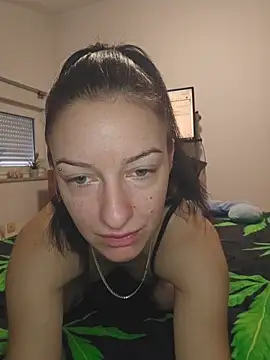 Snapshot of U_prolazu chatting on March 29, 2026, 8:36 am U prolazu online show from March 29, 2026, 8:36 am