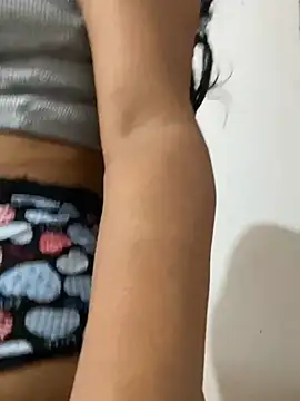 bea3liz online show from February 24, 2025, 1:42 pm