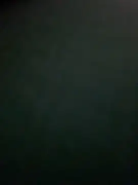 bea3liz online show from March 1, 2026, 4:53 pm