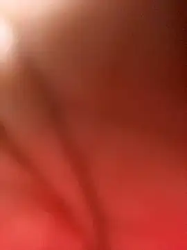 bea3liz online show from March 10, 2026, 1:32 am