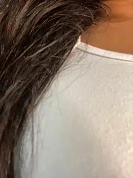 bea3liz online show from March 25, 2026, 11:55 pm