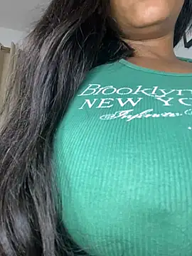 bea3liz online show from April 6, 2026, 12:30 am