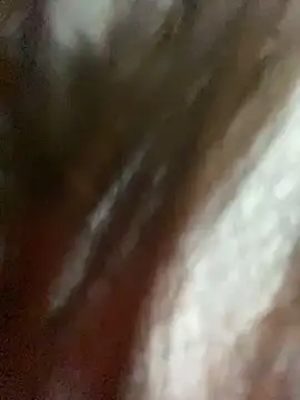 bea3liz online show from April 13, 2026, 12:05 am