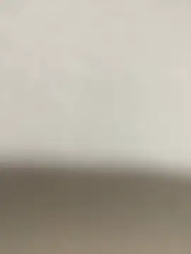 bea3liz online show from April 15, 2026, 2:13 pm