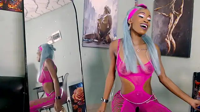 Slenderxxx2 online show from February 25, 2026, 3:10 pm