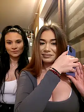 Ella sweety online show from February 16, 2025, 7:49 pm