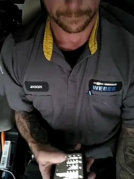 Snapshot of J-Dubb chatting on October 30, 2025, 11:16 pm J-Dubb online show from October 30, 2025, 11:16 pm