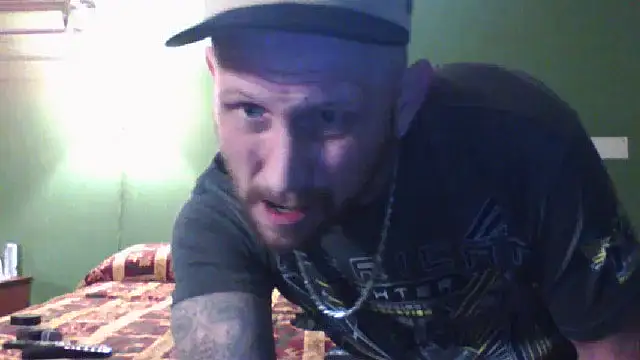 Snapshot of J-Dubb chatting on December 20, 2025, 10:55 am J-Dubb online show from December 20, 2025, 10:55 am