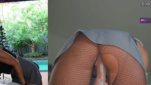 art porno online show from January 6, 2025, 12:48 am