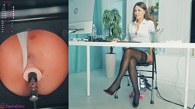 art porno online show from October 12, 2025, 1:26 am