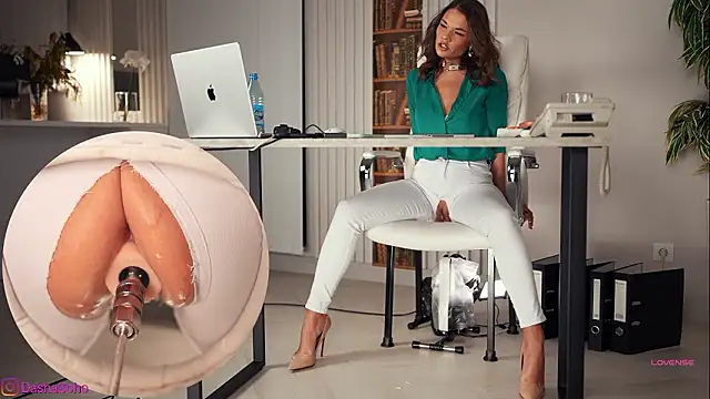 art porno online show from March 13, 2026, 1:12 am