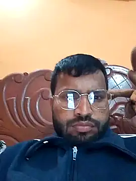 hindisexboy25year online show from March 8, 2025, 2:40 pm