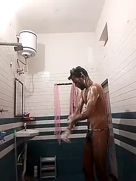 hindisexboy25year online show from March 9, 2025, 2:07 am