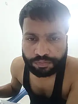 hindisexboy25year online show from September 15, 2025, 3:01 pm