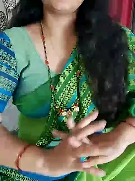 Indian desi wife online show from December 7, 2024, 4:25 pm