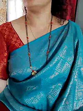 Indian desi wife online show from December 13, 2024, 6:53 am