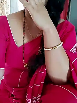 Indian desi wife online show from December 14, 2024, 7:18 am