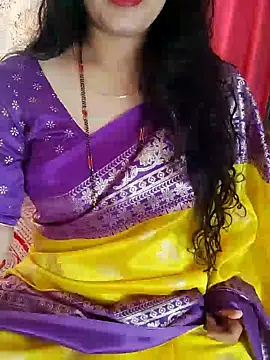 Indian desi wife online show from January 1, 2025, 4:50 am