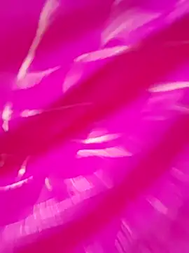 Indian desi wife online show from January 6, 2025, 2:37 am