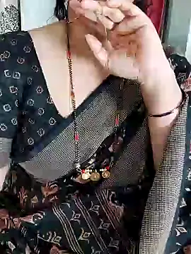 Indian desi wife online show from January 12, 2025, 7:53 pm