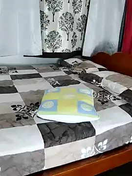 Indian desi wife online show from January 25, 2025, 4:57 pm