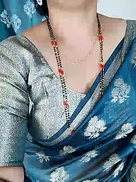 Indian desi wife online show from September 15, 2025, 2:22 am