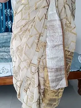 Indian desi wife online show from October 4, 2025, 1:58 am