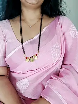 Indian desi wife online show from January 19, 2026, 2:37 am