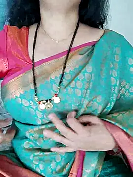 Indian desi wife online show from February 3, 2026, 2:53 am