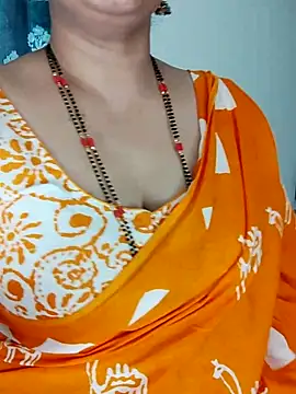 Indian desi wife online show from February 26, 2026, 2:43 am